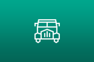 重庆到全国物流